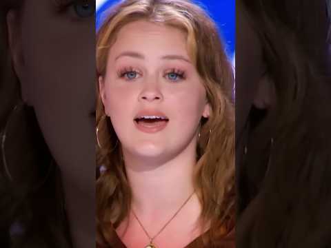 Katy Perry’s sister auditions for American Idol!?!?