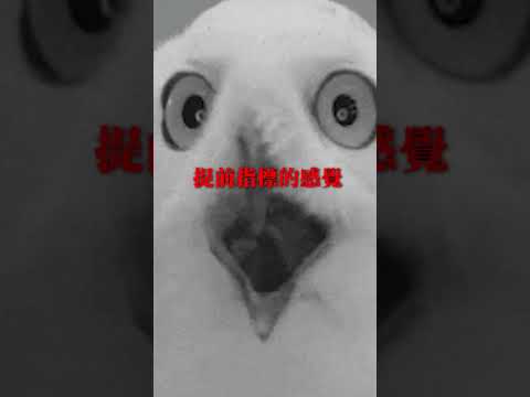以太坊重大利好！質押數據顯示價格訊號？