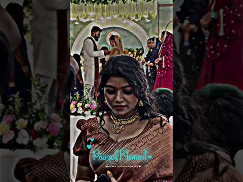 painful💔Moment🥺 feeling love😭whatsapp💔status video #feeling #love #painful_status