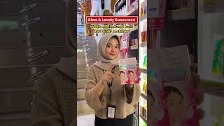 Gimanaa sekarang udah ga bingung lagi kann setelah minxy spill paket pemula inii😚😍💗 #oxyparfum