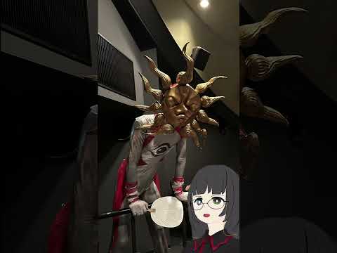 thumbnail_ZxEQsnyp8II