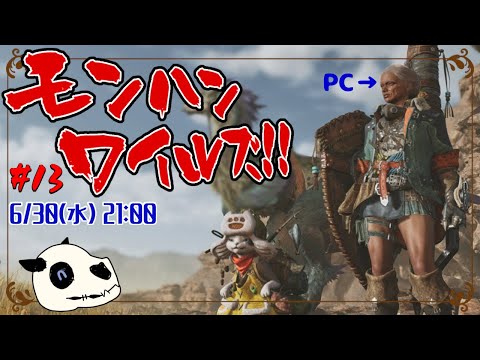 thumbnail_ZxEltoDingc