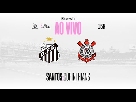 image para ilustrar o artigo