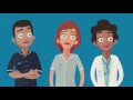 Effective Communication with Deaf Patients