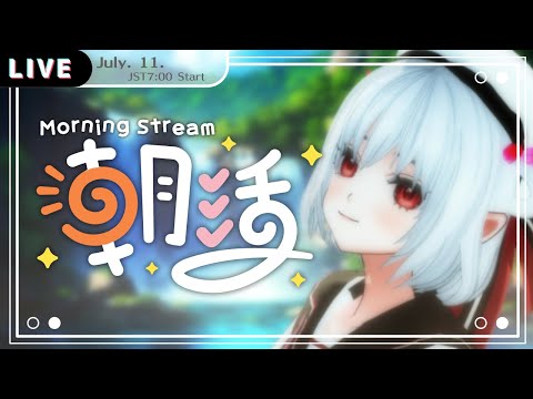 thumbnail_ZxG9KVt6Btg
