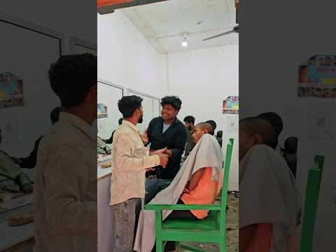 #comedy #funny #comedyvideos #funny 😂🤣