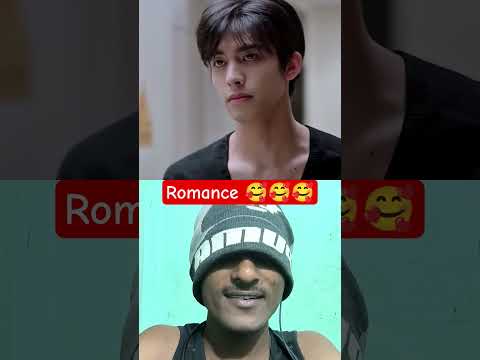 Boyfriend mom come 🤣#jeevansakshi