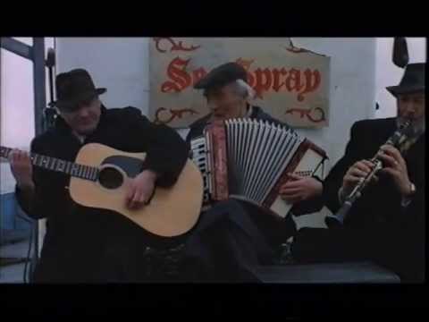 Hear My Song IN FULL. The great Irish tenor Josef Locke played by Ned Beatty.1080p HD