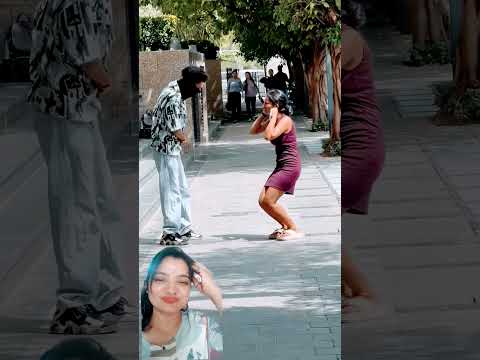 किसको उठा लिया 🤣🤭 mini wood toy- woodworking art skill / wood/ hand crafts/ #shorts @MrBeast