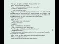 Themes and Events in Lord of the Flies