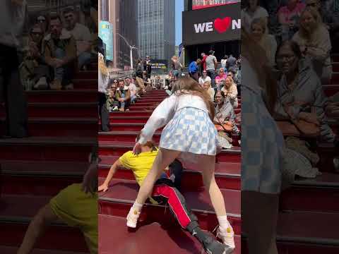 This has to be studied! #vtyellow