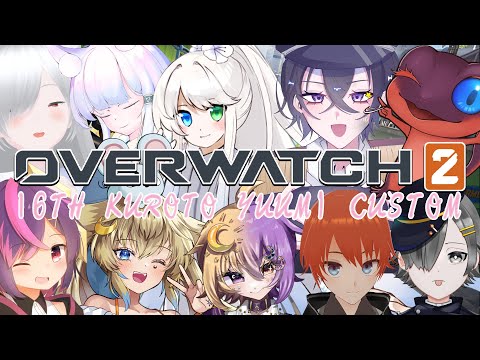 thumbnail_ZxJwKWwS_i8