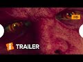 Trailer 2 do filme Hellboy
