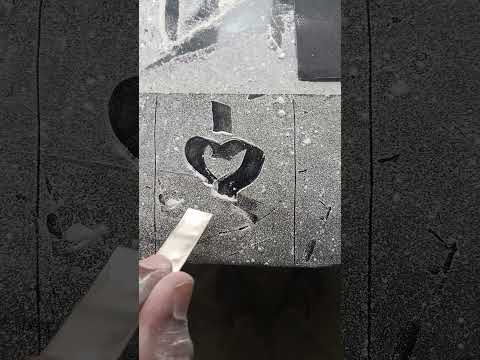 I love you lyrics 💓 #music #newmusic