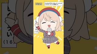 動画サムネイル