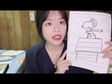 how to color 113