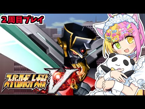 thumbnail_ZxNpP3kS0DQ