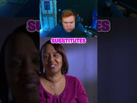 Family Forced To Wash Using Hand Sanitiser Mixed Into Water Bottles | Extreme Cheapskates