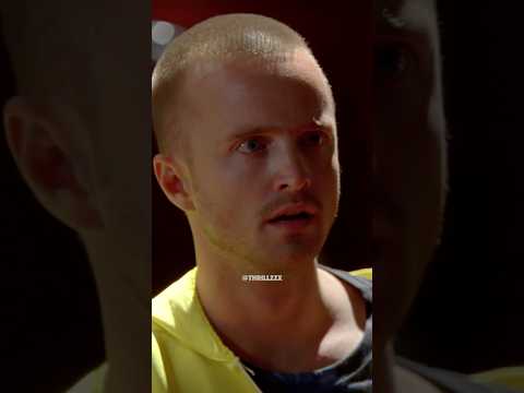 Walter and Jesse Team Play | Breaking bad | Walter white #shorts 🔥☄️🔥🔥