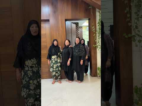 Humari 5 pidiya #shortsfeed #trending #viral#5pidiya#shorts#ytshorts#family