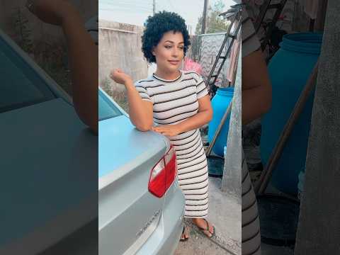 Conta aí como você conheceu o amor da sua vida 🤦🏽♀️🤦🏽♀️🤣🤣#dublagem #comedy #funny #funil