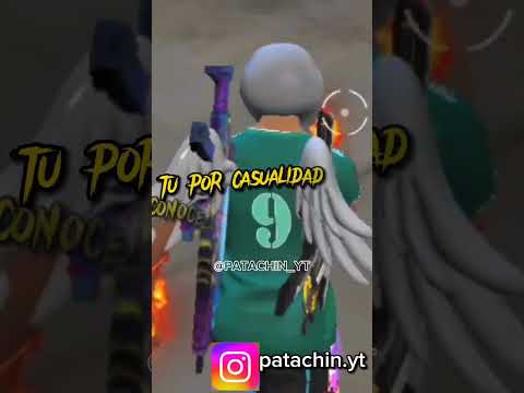 #parati #viral #troll sigueme para más videos así 🤣🤣🤣❤️