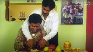 पंकज केसरी मुंबई आकर पूरी तरह से विदेशी हो गए | Rani, Pankaj Kesari | Baklol Dulha