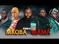 MKOBA WA MAMA Episode [ 38 ] {S2 }  Tradition & Love story