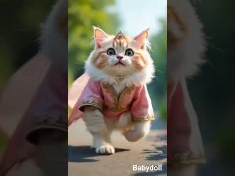 #viralvideo #cat #cute #dancingcat #ytshorts