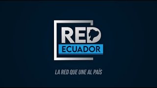 RED ECUADOR RED NOTICIAS