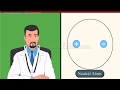 Atomic Models and Electron Behavior