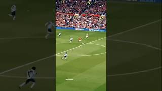 Cristiano Ronaldo Showing His Level vs Bolton Wanderers