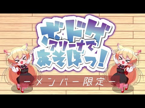 thumbnail_ZxfIN9UI3ng