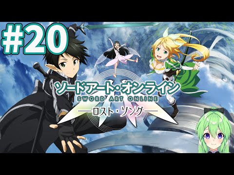 thumbnail_Zxg7uLEILUk