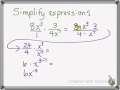Reviewing 8th Grade Math Concepts: Lessons 1-5