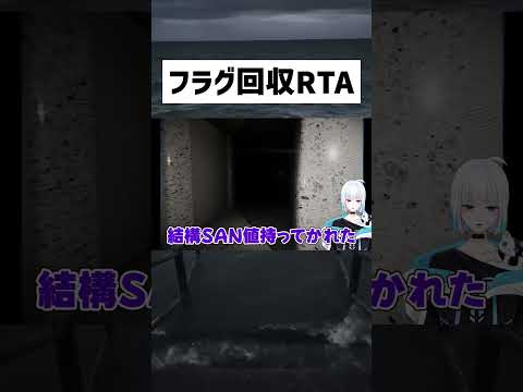 thumbnail_ZxhPekh5adM