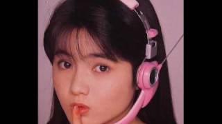 おねがいイコちゃん 増田未亜 - YouTube