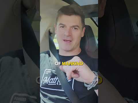 George Kamel | How Does It Feel To Have The Same Job As Me?