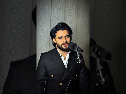 💔🤥🤥🤥 #raiarslanliaqat #unfrezzmyaccount #sadpoetry