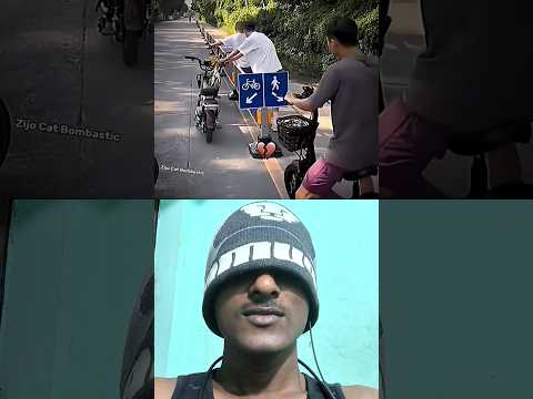 what is this 😲#mabulaa #babifreitas