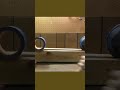 Physics of Rolling Objects
