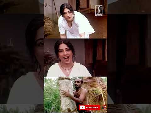 എങ്ങനെ വീഴാതിരിക്കും. നോട്ടം പലയിടത്തും അല്ലെ.#kalavarkey #malayalamcomedy #movie #jagathycomedy