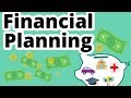 Financial Literacy and Investment Concepts