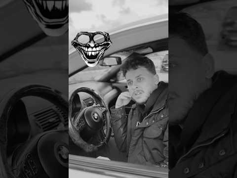 الافضل BMW #mahdi_الخال