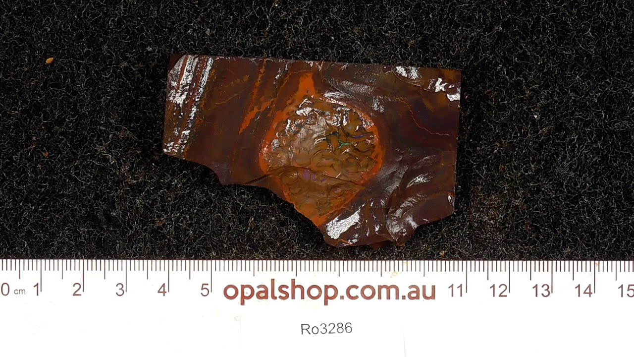 Click image to play video