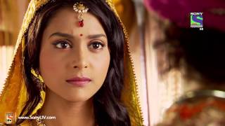 maharana pratap episode 280