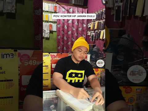 Beli casan kodok 🤣