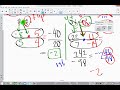 Mastering Multiplication and Division of Fractions and Mixed Numbers