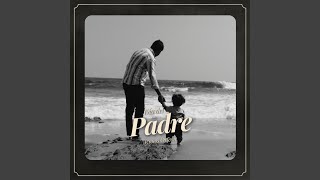 Carta a Mi Viejo