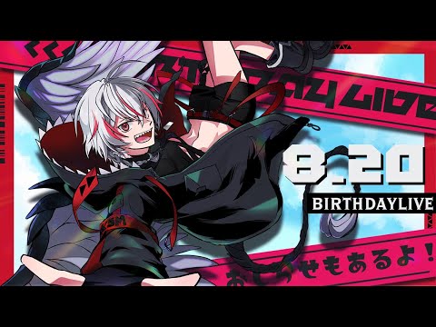 thumbnail_Zxu-Cyjjrck